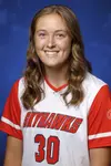 Jacalyn Schubring