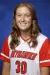 Murray State