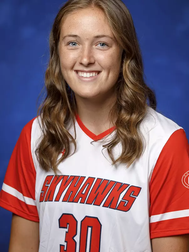 Jacalyn Schubring