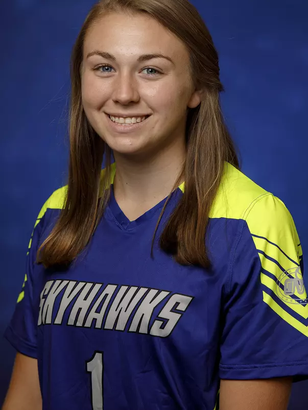 Callie Thomas