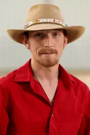 Cody Krueger