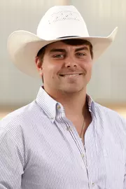Ethan Foster