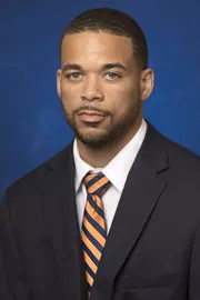 Kevin Little