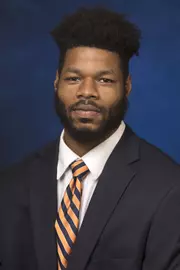 Parrish Hewitt