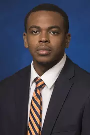 Preston Parks