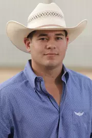 Quentin Sawyer