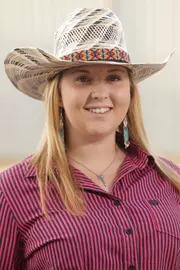 Rachel Metzger