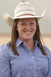 Shara Adcock