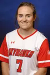 Samantha Kelly