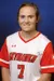 Murray State