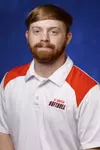 Josh Smith