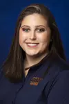 brooke_bradley