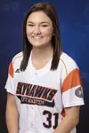 Olivia Lowry