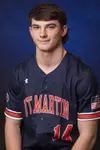 Tyson Cox