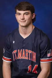 Tyson Cox