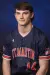UT Martin