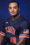 Blake Williams