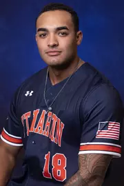 Blake Williams