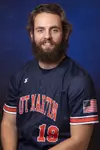 Dawson Moncrief