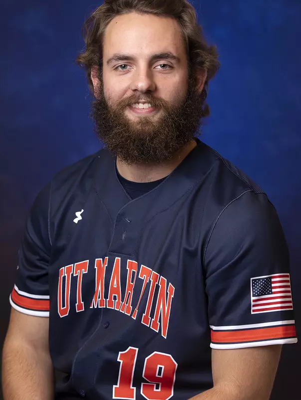 Dawson Moncrief