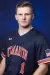 UT Martin