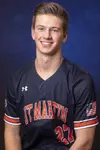 Hayden Cooper