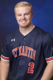 Reid Pope