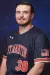 UT Martin