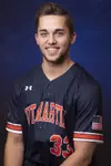 Nick Wohlbold