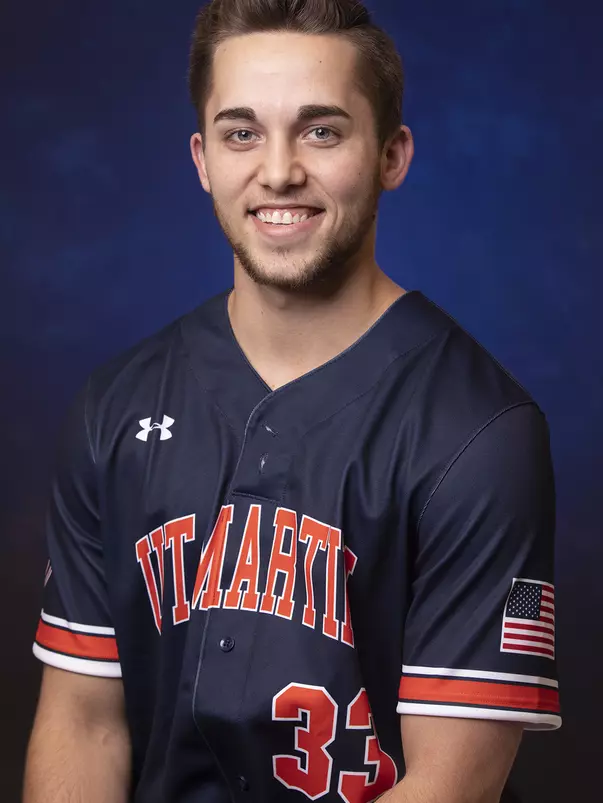 Nick Wohlbold