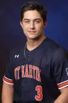 Ethan Whitley