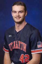 Austen Bullington