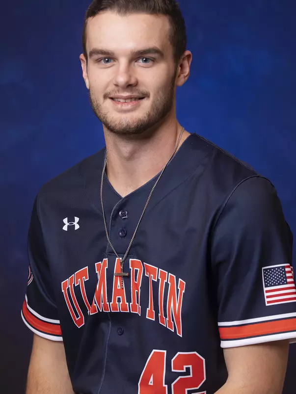 Austen Bullington