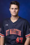 Seth Petry