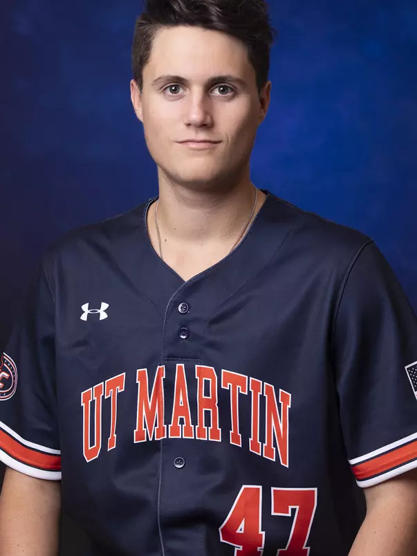 Seth Petry
