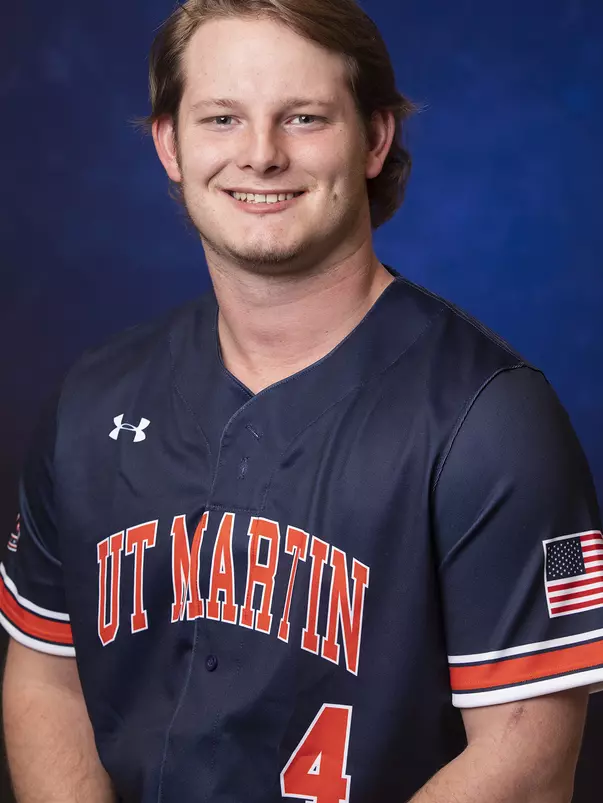 Blake Davis