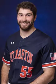 Zach Denney