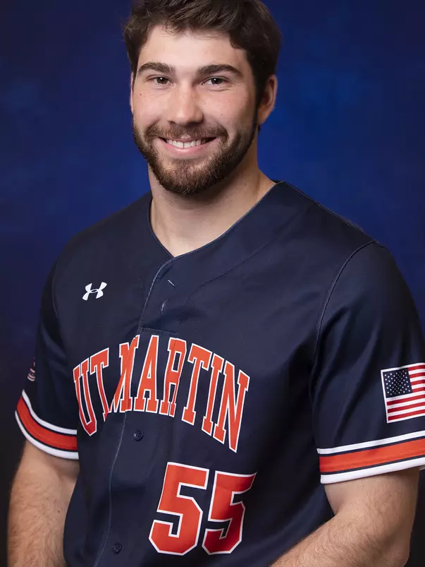 Zach Denney