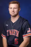 Noah Thigpen