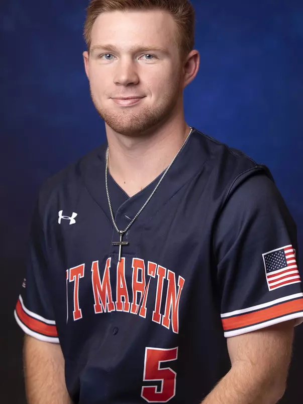 Noah Thigpen