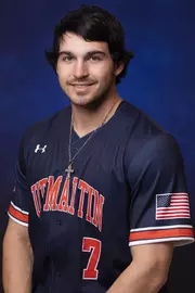 Creighton Eldridge