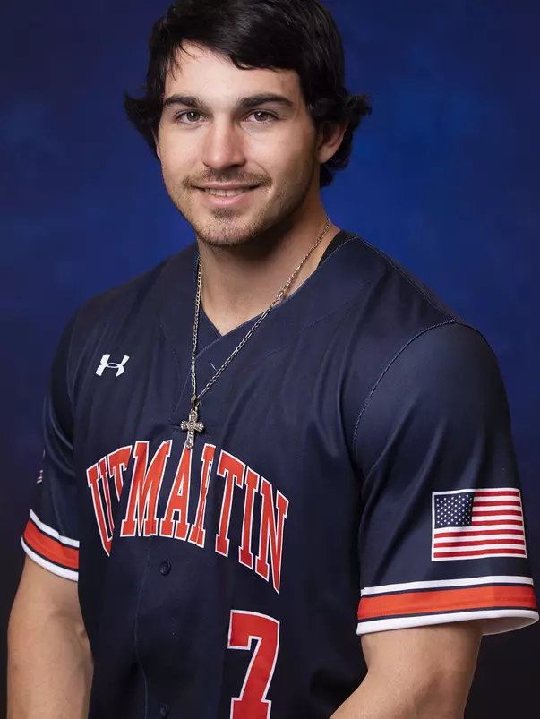 Creighton Eldridge
