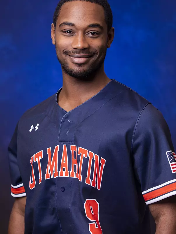 Sean Dixson
