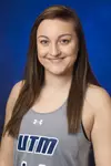 addison_conley_300