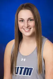 Brooke Gyori