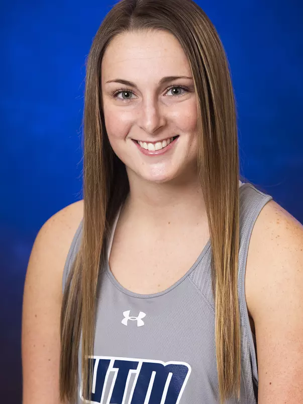 Brooke Gyori