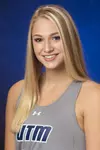 jessica_reynolds_300