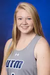 Lindsey Geurin
