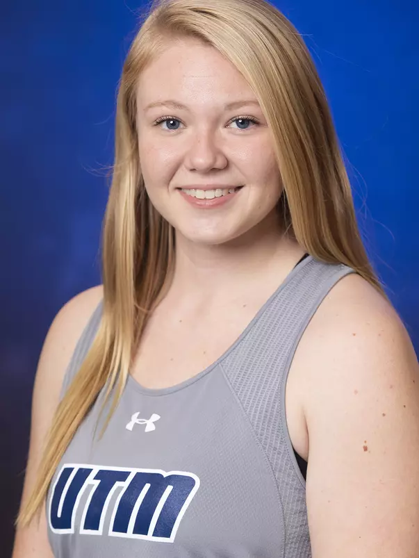 Lindsey Geurin
