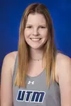 logan_wallick_300